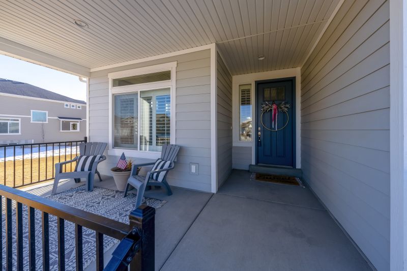 Concrete Statue Restoration